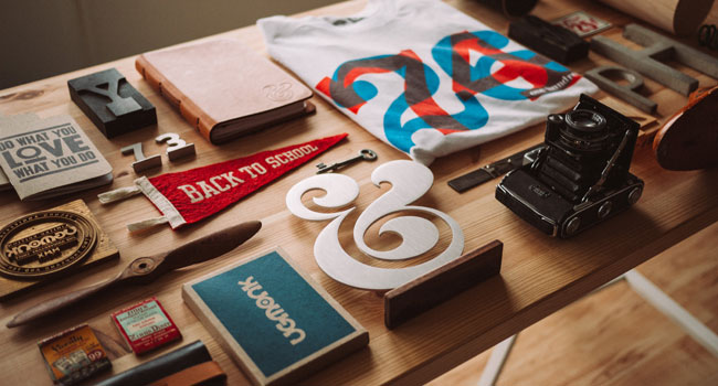 School renovation concept