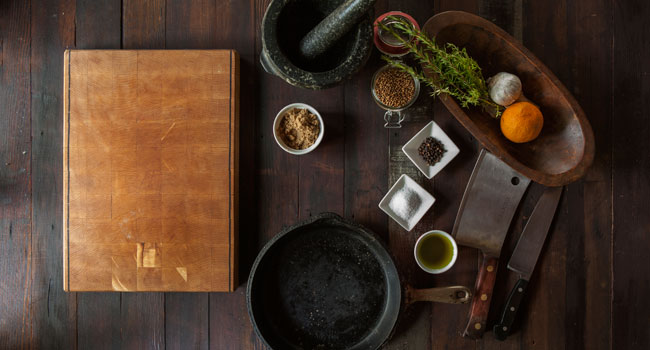 School renovation concept